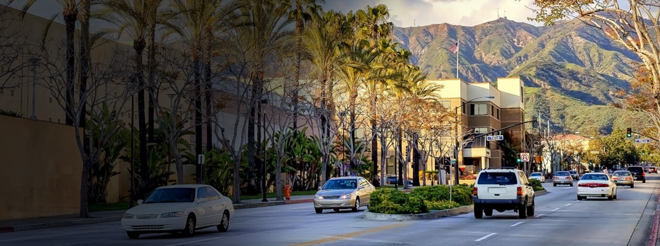 European Auto Repair, Service Burbank, CA